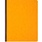 EXACOMPTA Spaltenbuch 320 x 250 mm, 8 Spalten je Seite