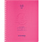 EXACOMPTA Buchkalender SAD 19W, 2025/2026, 2 Seiten/Woche