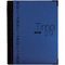 EXACOMPTA Tischkalender "Time 29 S", 2026