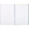 EXACOMPTA Manifold "Quadrill", 148 mm x 210 mm, dupli