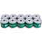 EXACOMPTA Kassenrollen, 57 mm x 40 m x 12 mm, extra wei