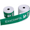 EXACOMPTA Kassenrollen, 57 mm x 40 m x 12 mm, extra wei