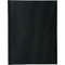 EXACOMPTA Geschftsbuch, DIN A4, 150 Blatt, kariert