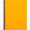 EXACOMPTA Piqre, 15 colonnes sur 2 pages, 33 lignes