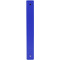 EXACOMPTA Ringbuch, 4-Ring-Mechanik, DIN A4, blau