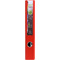 EXACOMPTA PP-Ordner Premium, DIN A4, 50 mm, rot