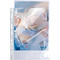 EXACOMPTA Prospekthlle Extra Strong, DIN A4, PP, glasklar