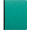 EXACOMPTA Piqre "Quadrill 5/5 foliot", 320 x 250 mm