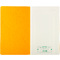 EXACOMPTA Piqre "Journal de caisse ou banque", 320 x 195 mm