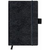 herlitz adressbuch Classic, din A6, 120 Blatt