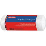 herlitz Luftpolsterfolie, 400 mm x 5 m, Stärke: 0,070 mm