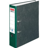 herlitz ordner maX.file nature, Rckenbreite: 80 mm, grner