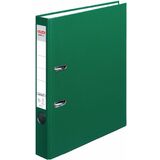 herlitz ordner maX.file protect, Rckenbreite: 50 mm, grn