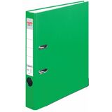 herlitz ordner maX.file protect, Rckenbr.: 50 mm, hellgrn