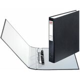herlitz ringbuch maX.file protect, A5, 2-Ring-Mechanik