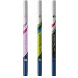 herlitz Tintenlöscher my.pen, Strichstärke: M