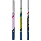 herlitz Tintenlscher my.pen, Strichstrke: M