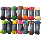 Clairefontaine Raffia-Naturbast, natur