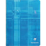 Clairefontaine cahier piqre, 170 x 220 mm, 32 pages