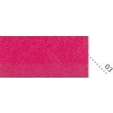Clairefontaine Seidenpapier, (B)500 x (H)750 mm, rosa