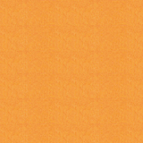 Clairefontaine Seidenpapier, (B)500 x (H)700 mm, orange