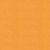 Clairefontaine Seidenpapier, (B)500 x (H)700 mm, orange