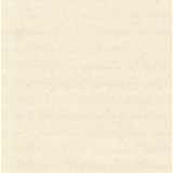Clairefontaine geschenkpapier "Kraft", elfenbein