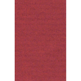 Clairefontaine geschenkpapier "Kraft", rot