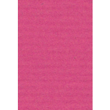 Clairefontaine geschenkpapier "Kraft", operarot