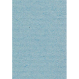 Clairefontaine geschenkpapier "Kraft", himmelblau