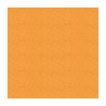 Clairefontaine Seidenpapier, (B)500 x (H)700 mm, orange