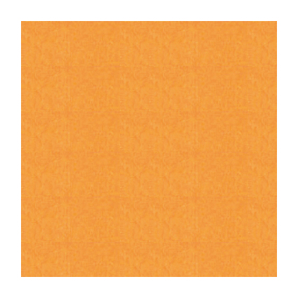 Clairefontaine Seidenpapier, (B)500 x (H)700 mm, orange