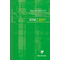 Clairefontaine Agenda de bord, A4, 116 pages, 2025/2026