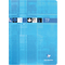 Clairefontaine Cahier travaux pratiques, 240 x 320 mm, sys