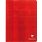 Clairefontaine Cahier piqre, 170 x 220 mm, 96 pages, 5x5