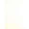 Clairefontaine Seidenpapier, (B)500 x (H)750 mm, wei