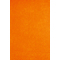 Clairefontaine Seidenpapier, (B)500 x (H)700 mm, orange