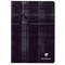 Clairefontaine Cahier piqûre, A4, 96 pages, Séyès