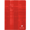 Clairefontaine Cahier piqre, A4, 96 pages, Sys