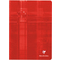 Clairefontaine Cahier piqûre, A4, 96 pages, Séyès