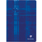 Clairefontaine Cahier piqre, A4, quadrill 5x5, 96 pages