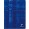 Clairefontaine Cahier piqre, 240 x 320 mm, 96 pages, sys
