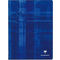 Clairefontaine Cahier piqûre, 240 x 320 mm, 96 pages, séyès