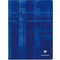 Clairefontaine Cahier piqre, 240 x 320 mm, 96 pages, 5x5