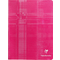 Clairefontaine Cahier piqre, 170 x 220 mm, 96 pages, Seys