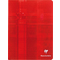 Clairefontaine Cahier piqre, 170 x 220 mm, 96 pages, Seys