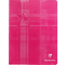 Clairefontaine Cahier piqre, 170 x 220 mm, 48 pages, sys