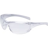 3M virtua AP schutzbrille VIRC, transparent, klar