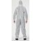 3M Schutzanzug 4500, Kategorie: I, Gre: XXXL, Farbe: wei