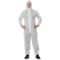 3M Schutzanzug 4500, Kategorie: I, Gre: XXXL, Farbe: wei